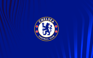 Chelsea FC: Hành trình từ kẻ thách thức đến ông lớn