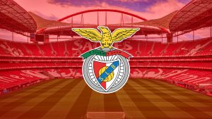 Benfica – Đội bóng giàu truyền thống nhất Bồ Đào Nha