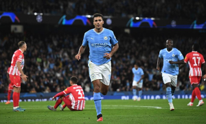 Vai trò của tiền vệ trụ trong đội hình hiện đại